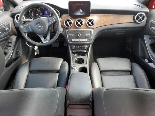 Photo 7 VIN: WDCTG4EB5JJ508576 - MERCEDES-BENZ GLA 250 