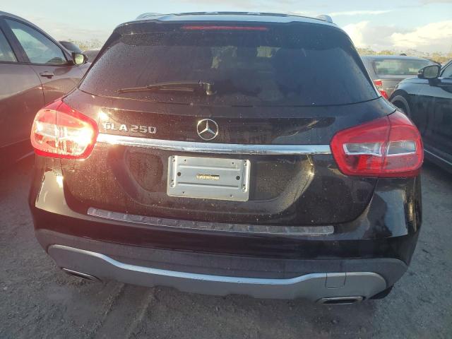 Photo 5 VIN: WDCTG4EB5JJ517665 - MERCEDES-BENZ GLA 250 