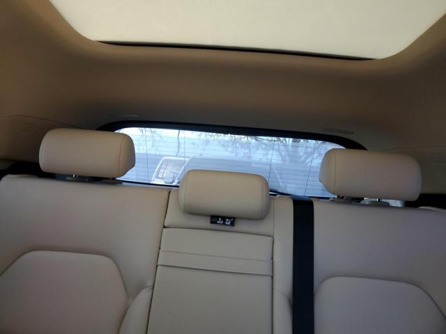 Photo 9 VIN: WDCTG4EB5JJ517665 - MERCEDES-BENZ GLA 250 