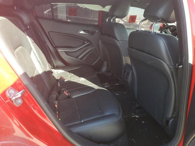 Photo 10 VIN: WDCTG4EB5KJ610767 - MERCEDES-BENZ GLA 250 