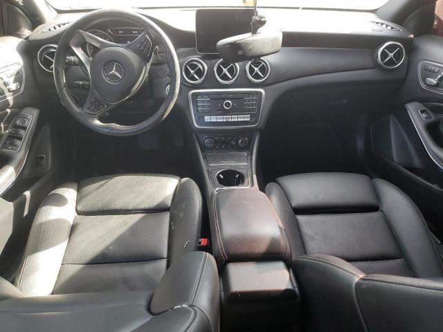 Photo 7 VIN: WDCTG4EB5KJ610767 - MERCEDES-BENZ GLA 250 