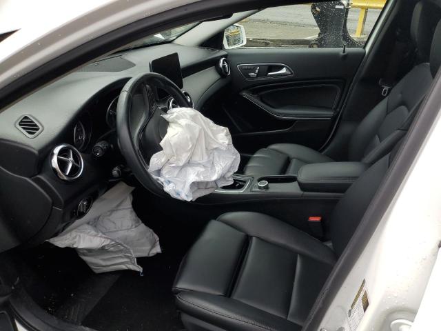 Photo 6 VIN: WDCTG4EB5KU016386 - MERCEDES-BENZ GLA-CLASS 