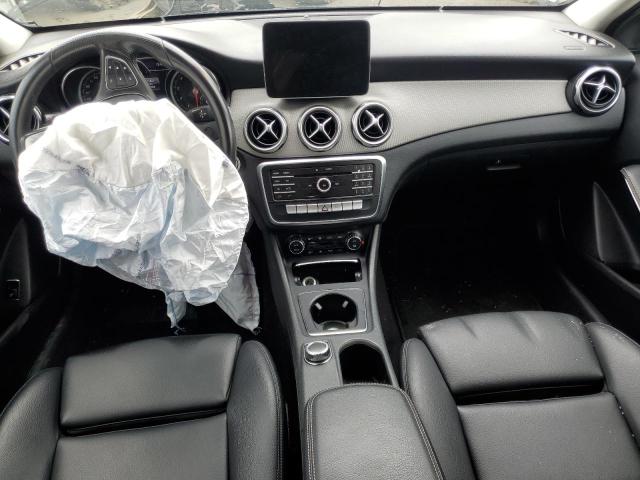 Photo 7 VIN: WDCTG4EB5KU016386 - MERCEDES-BENZ GLA-CLASS 