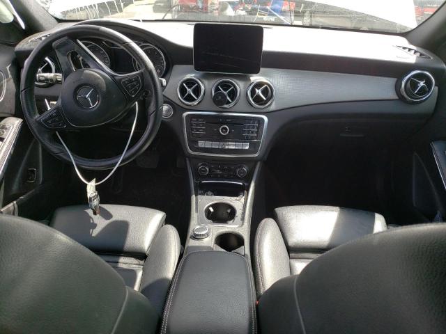 Photo 7 VIN: WDCTG4EB5LJ665902 - MERCEDES-BENZ GLA 250 