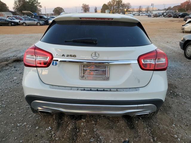 Photo 5 VIN: WDCTG4EB6HJ329246 - MERCEDES-BENZ GLA 250 