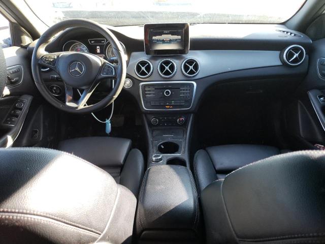 Photo 7 VIN: WDCTG4EB6HJ353711 - MERCEDES-BENZ GLA 250 