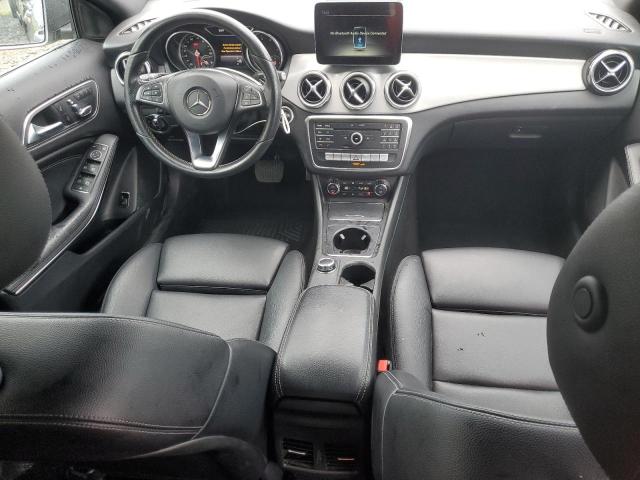 Photo 7 VIN: WDCTG4EB6JJ369736 - MERCEDES-BENZ GLA-CLASS 