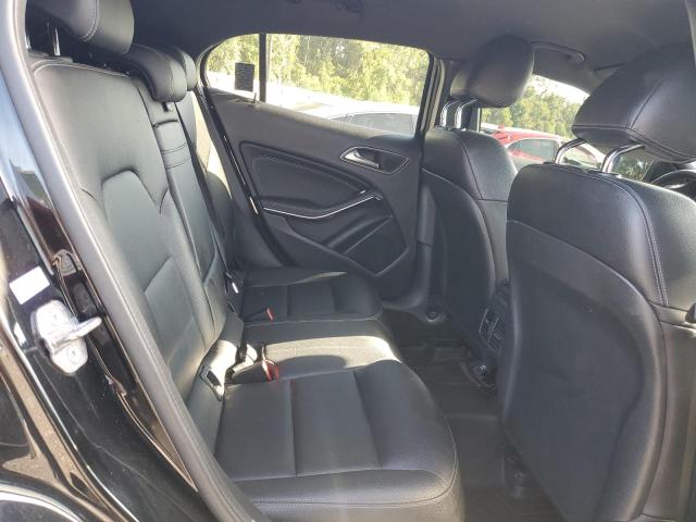 Photo 10 VIN: WDCTG4EB6JJ471506 - MERCEDES-BENZ GLA-CLASS 