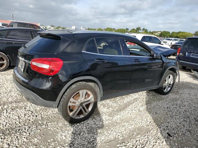 Photo 2 VIN: WDCTG4EB6JJ493893 - MERCEDES-BENZ GLA 250 