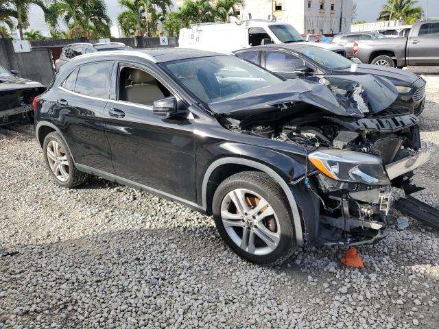 Photo 3 VIN: WDCTG4EB6JJ493893 - MERCEDES-BENZ GLA 250 