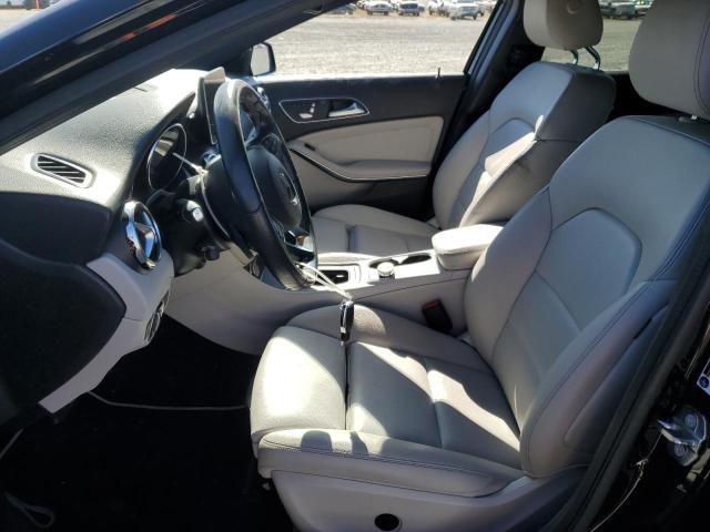 Photo 6 VIN: WDCTG4EB6KJ573020 - MERCEDES-BENZ GLA-CLASS 