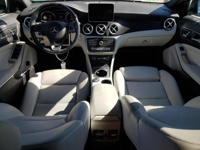 Photo 7 VIN: WDCTG4EB6KJ573020 - MERCEDES-BENZ GLA-CLASS 