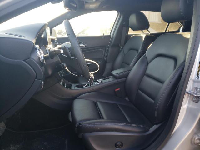 Photo 6 VIN: WDCTG4EB6KU000441 - MERCEDES-BENZ GLA 250 