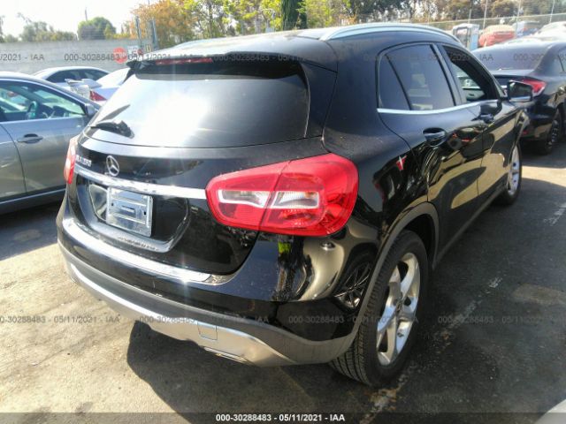 Photo 3 VIN: WDCTG4EB6KU008720 - MERCEDES-BENZ GLA 