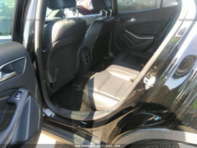 Photo 7 VIN: WDCTG4EB6KU008720 - MERCEDES-BENZ GLA 