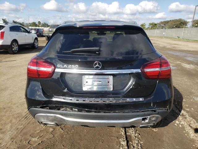 Photo 5 VIN: WDCTG4EB6KU013965 - MERCEDES-BENZ GLA 250 