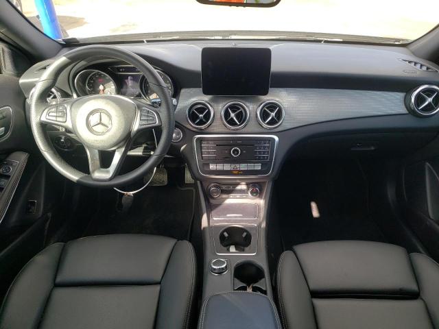 Photo 7 VIN: WDCTG4EB6KU013965 - MERCEDES-BENZ GLA 250 