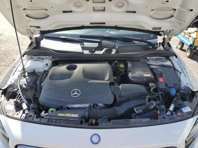 Photo 6 VIN: WDCTG4EB7FJ134060 - MERCEDES-BENZ GLA-KLASSE 