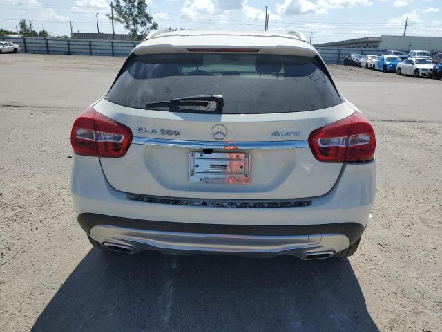 Photo 5 VIN: WDCTG4EB7GJ208806 - MERCEDES-BENZ GLA 250 