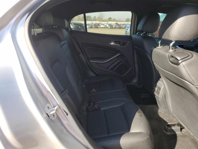 Photo 10 VIN: WDCTG4EB7GJ231437 - MERCEDES-BENZ GLA 250 