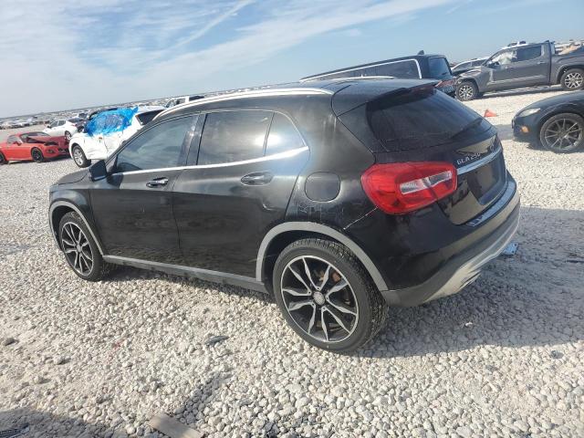 Photo 1 VIN: WDCTG4EB7GJ248108 - MERCEDES-BENZ GLA 250 