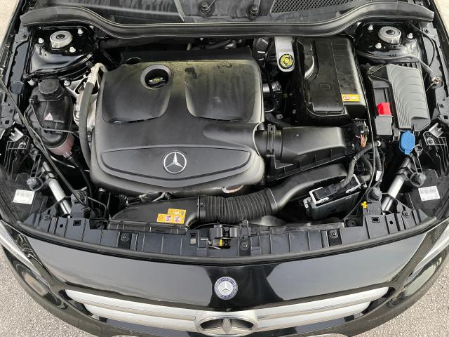 Photo 6 VIN: WDCTG4EB7GJ267922 - MERCEDES-BENZ GLA 250 