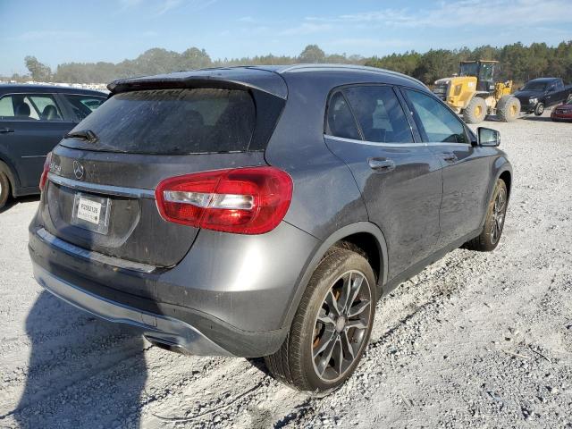 Photo 3 VIN: WDCTG4EB7HJ290554 - MERCEDES-BENZ GLA 250 