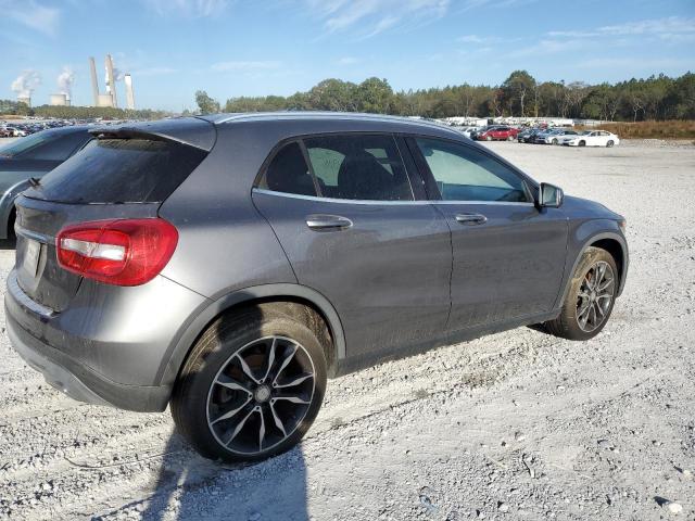 Photo 8 VIN: WDCTG4EB7HJ290554 - MERCEDES-BENZ GLA 250 