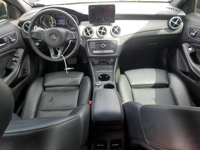 Photo 7 VIN: WDCTG4EB7JJ423609 - MERCEDES-BENZ GLA 250 