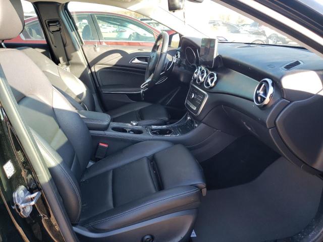 Photo 4 VIN: WDCTG4EB7JJ465990 - MERCEDES-BENZ GLA 250 