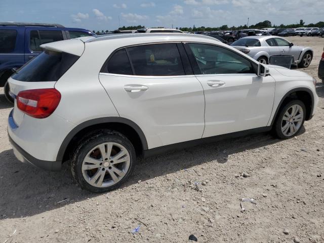 Photo 2 VIN: WDCTG4EB7JJ480991 - MERCEDES-BENZ GLA 250 