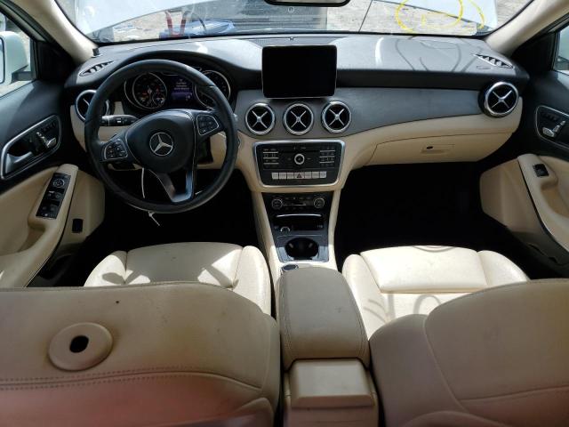 Photo 7 VIN: WDCTG4EB7JJ480991 - MERCEDES-BENZ GLA 250 