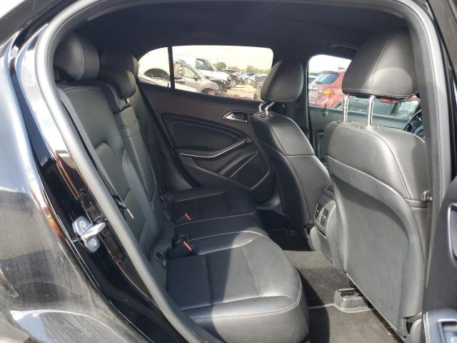 Photo 10 VIN: WDCTG4EB7KJ550488 - MERCEDES-BENZ GLA 250 