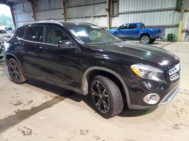 Photo 3 VIN: WDCTG4EB7KJ577397 - MERCEDES-BENZ GLA 250 