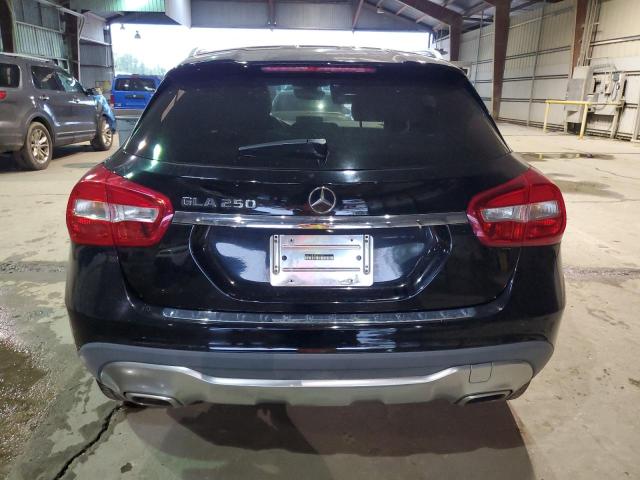 Photo 5 VIN: WDCTG4EB7KJ577397 - MERCEDES-BENZ GLA 250 