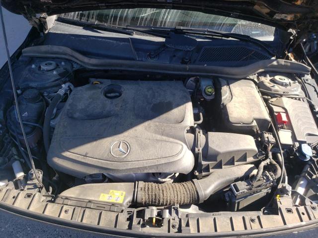 Photo 6 VIN: WDCTG4EB7KU002926 - MERCEDES-BENZ GLA 250 