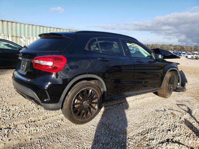 Photo 2 VIN: WDCTG4EB7KU003767 - MERCEDES-BENZ GLA 250 