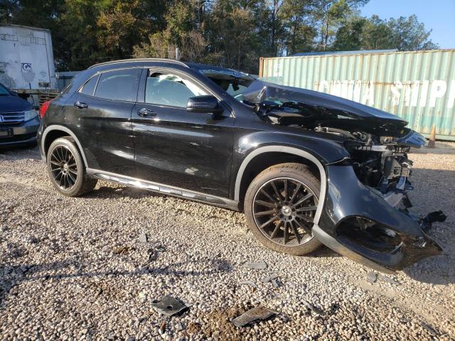 Photo 3 VIN: WDCTG4EB7KU003767 - MERCEDES-BENZ GLA 250 