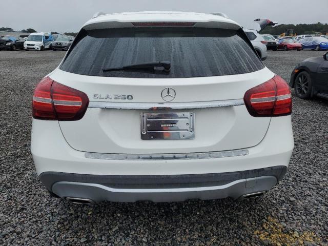 Photo 5 VIN: WDCTG4EB7KU004319 - MERCEDES-BENZ GLA 250 