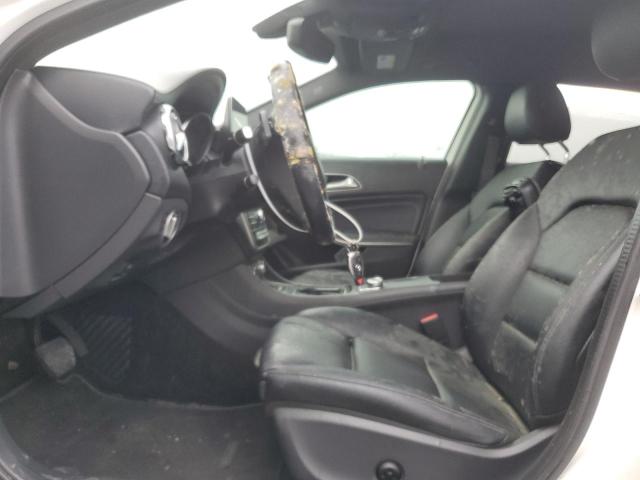 Photo 6 VIN: WDCTG4EB7KU004319 - MERCEDES-BENZ GLA 250 