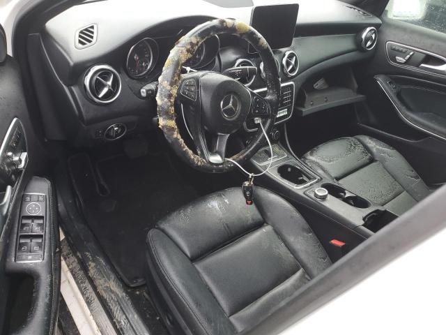 Photo 7 VIN: WDCTG4EB7KU004319 - MERCEDES-BENZ GLA 250 