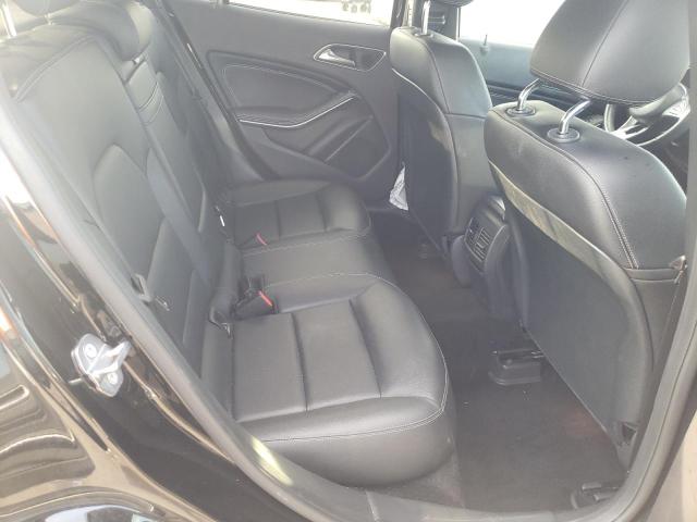 Photo 5 VIN: WDCTG4EB7KU005373 - MERCEDES-BENZ GLA 250 