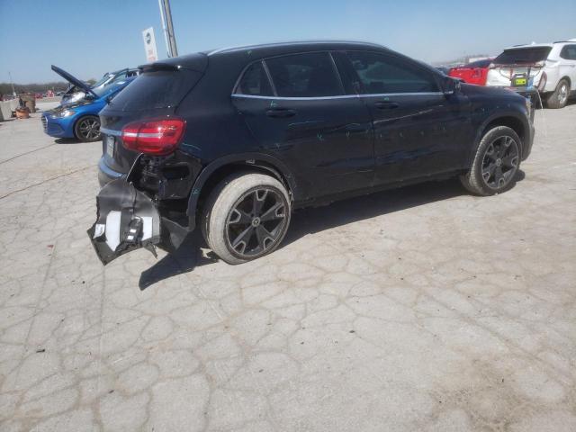 Photo 2 VIN: WDCTG4EB7KU012727 - MERCEDES-BENZ GLA-CLASS 