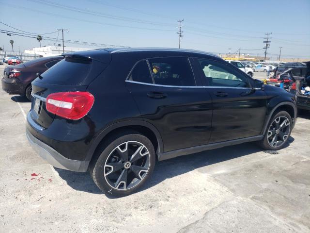 Photo 2 VIN: WDCTG4EB7KU014851 - MERCEDES-BENZ GLA-CLASS 