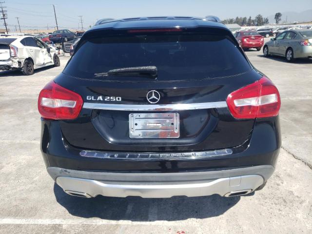 Photo 5 VIN: WDCTG4EB7KU014851 - MERCEDES-BENZ GLA-CLASS 