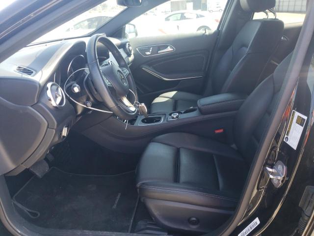 Photo 6 VIN: WDCTG4EB7KU014851 - MERCEDES-BENZ GLA-CLASS 