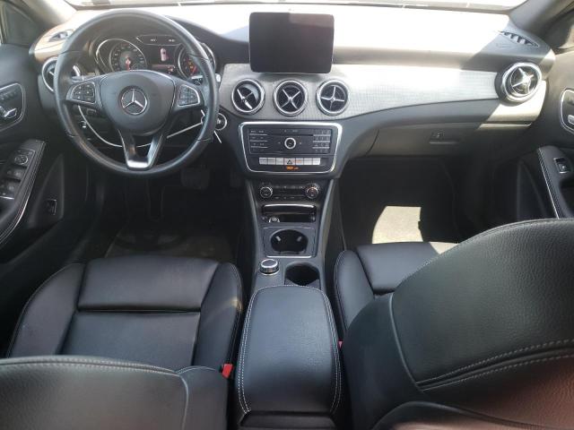 Photo 7 VIN: WDCTG4EB7KU014851 - MERCEDES-BENZ GLA-CLASS 