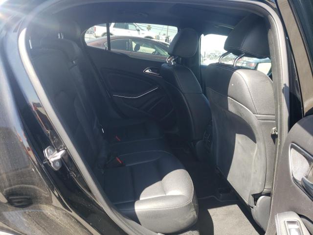 Photo 9 VIN: WDCTG4EB7KU014851 - MERCEDES-BENZ GLA-CLASS 