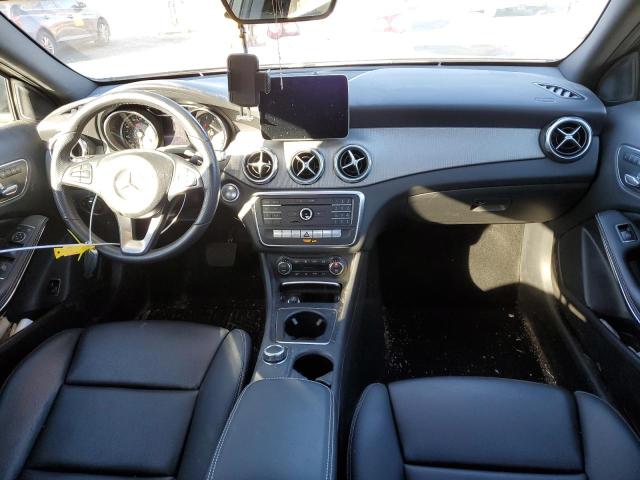 Photo 7 VIN: WDCTG4EB7LJ656666 - MERCEDES-BENZ GLA 250 