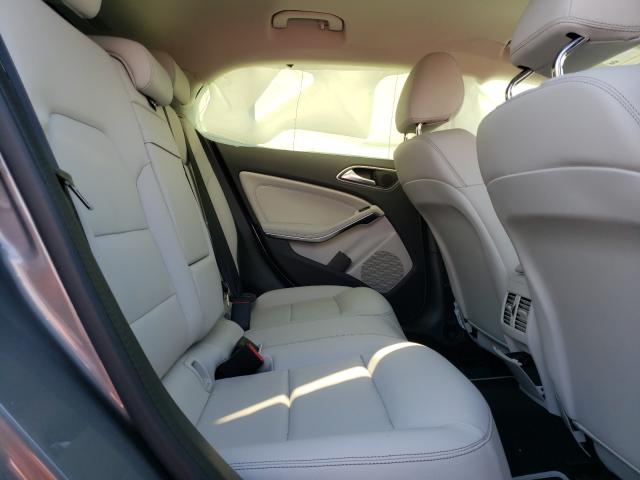 Photo 5 VIN: WDCTG4EB7LJ660314 - MERCEDES-BENZ GLE CLASS 